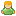 Mehr Infos Profil