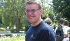 Philipp Langer